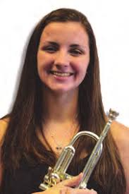 Mundelein High School