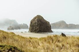 See tripadvisor's 14,273 traveler reviews and photos of gold beach we have reviews of the best places to see in gold beach. 9 Drop Dead Gorgeous Southern Oregon Coast Destinations From Brookings To Coos Bay The Mandagies