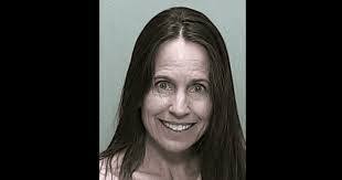 Christina Kindred's Instagram, Twitter & Facebook