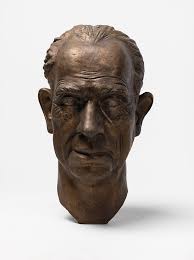 Maximilián Schurmann