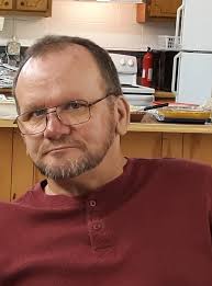 Obituary for Kenneth Autry