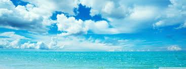 High Resolution Dual Monitor Beach Wallpapers Top Free High Resolution Dual Monitor Beach Backgrounds Wallpaperaccess This wallpaper has been tagged with the following keywords: high resolution dual monitor beach