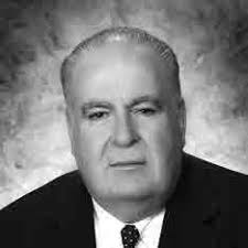 60 YEARS OF DONOR LEGACIES