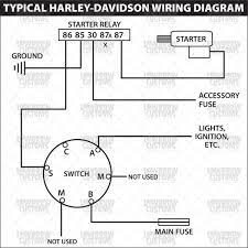 2 way light switch with power feed via switch; 12 Motorcycle Key Switch Diagram Motorcycle Diagram Wiringg Net Electrical Wiring Diagram Diagram Electrical Diagram