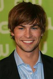 Tina Vandermark (wedding162000)