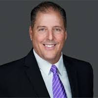 Aaron Wolverton's Instagram, Twitter & Facebook