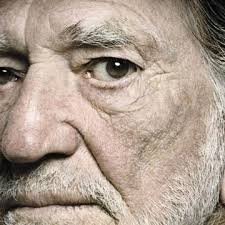 Diana Finlay Hendricks, Author at Lone Star Music Magazine