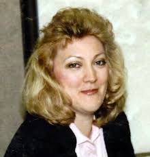 Pamela Jung Obituary