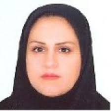 How can I reconstitute my drug solved in DMSO 25mg and crystallized after 6  months in room temp?