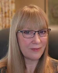 Dawn Head, Clinical Social Work/Therapist, Tampa, FL, 33626