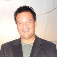 Edwin Vincent Ramos Email & Phone Number