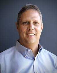 Rust-Oleum Acquires Abrasives Supplier, Names New President