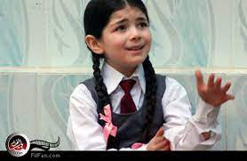 ممثلة مصرية، بدأت مسيرتها التمثيلية عام 2008 وكانت تبلغ من العمر حينها خمسة سنوات، توالت أعمالها بعدها ما بين السينما اربح فلوس كاش بشكل فوري! Ù„ÙŠÙ„ÙŠ Ø£Ø­Ù…Ø¯ Ø²Ø§Ù‡Ø± Ø¥Ø­Ø¯Ù‰ Ø¶Ø­Ø§ÙŠØ§ Ù‚Ø·Ø§Ø± Ø£Ø³ÙŠÙˆØ· Ø®Ø¨Ø± ÙÙŠ Ø§Ù„ÙÙ†
