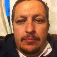 10+ "Pablo Harrison" profiles