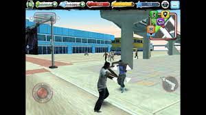 Urban crime لتنزيل android.تأكد من عصابة الخاص بك ليس فقط على قيد الحياة في هذه. Chairanrereks