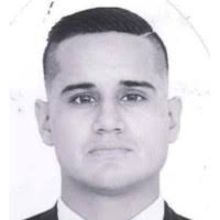 20+ "Emmanuel Vicencio" profiles