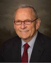 Wayne County Foundation 2022 Annual Report by WayneCountyFDTN