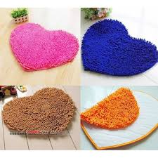 Cara membuat gula merah sebagai pemanis rasa es cendol. Keset Cendol Microfiber Motif Love Hati Alas Kaki Bahan Tebal Bagus Shopee Indonesia