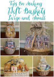 Pin On Diy Projects