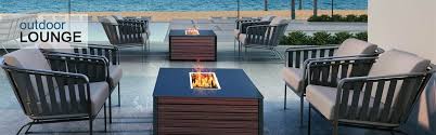 Offering homeowners access to hotel grade furniture at wholesale pricing and a vip shopping experience. Commercial Contract Outdoor Furniture Lighting Patiocontract