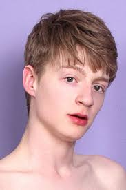 Lyle Boyce — The Movie Database (TMDB)