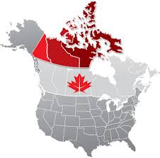Whether you're an experienced wilderness canoe tripper, or just wanting to putter around the shore of. Invest Canada North Invest Canada North