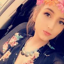 Tara Calvert (tj15718)