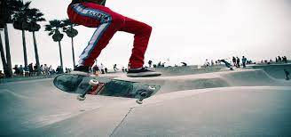 Up to 70% off a huge range of skate wear. Skateboarding Is Fun It Can Also Be Ecofriendly