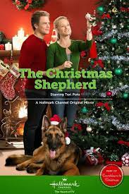 The Christmas Shepherd 2014 Premieres Sunday November 23 8 7c On The Hallm Hallmark Channel Christmas Movies Christmas Movies Hallmark Christmas Movies