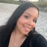 24800+ "????????? Gavin" profiles