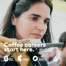 Watch — Specialty Coffee Association