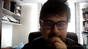 ExperienciaCAEL Nos acompaña Fernando Dueñas Castro, economista de  Universidad Piloto de Colombia, quien expone sobre la construcción de  Estado en los territorios “Se debe asegurar una política pública  territorial que tenga alcance