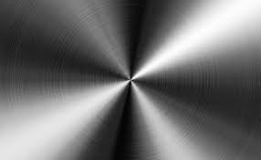 Maybe you would like to learn more about one of these? Metal Business Cards Plasmadesign