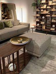 Mapleton coffee table with ottoman this opulent solid wood coffee table will add an elegant, traditional flair to an ambiance. 9 Best Ottoman Coffee Tables