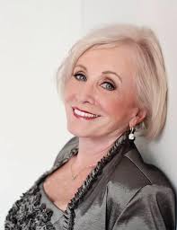 Obituary information for Rosemary Valenti