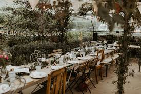 Botanical Greenhouse Wedding At The Secret Herb Garden Edinburgh Wedding Venues Scotland Greenhouse Wedding Botanical Gardens Wedding