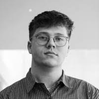 300+ "Milleson" profiles