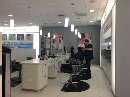 If you're black finding someone who knows what to do with your hair in china can be a bit of a nightmare. Explosive Ulta Beauty Will Open 100 More Stores Medill Reports Chicago