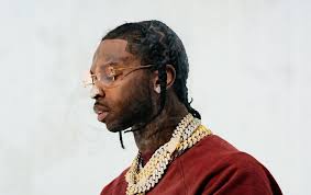 Hızlı ve Öfkeli 9'un resmi albümünde yıldızlar geçidi: Pop Smoke, A$AP  Rocky ve diğerleri!