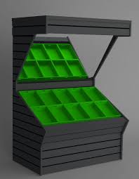 Manav Reyonlari Www Rafso Com 90 212 6599565 Grocery Store Design Fruit Shop Supermarket Design