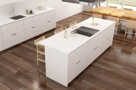 Muebles de cocina y baño, armarios empotrados, puertas, parquet y vestidores. Next Ideas Cocinas Mobiliario De Cocina En Malaga Muebles De Cocina En Malaga Cocinas En Malaga Cocina En Malaga Cocinas Martin