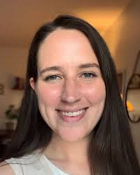 Fernando Davis, Clinical Social Work/Therapist, Grand Rapids, MI, 49505