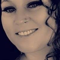 Debra Easterday's Instagram, Twitter & Facebook