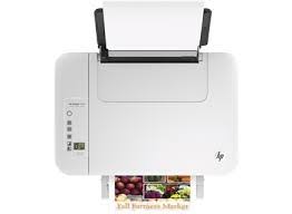 Installer maintenant pour protéger votre vie privée. Hp Deskjet 2540 Driver