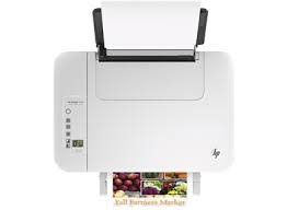 We did not find results for: Hp Deskjet 2540 Driver