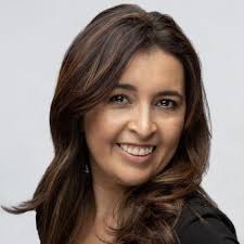 CVM INSURANCE AGENCY