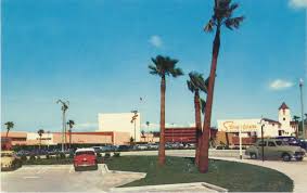 Bigmallrat Shopping Malls In The San Francisco Bay Area And Beyond Stonestown Mall San Francisco