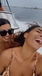 I love these girls! I love reminiscing and looking back. Best of all, I  love reflecting