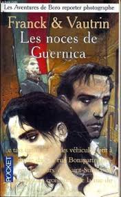 Dernière Place Sur Terre Broché Peter Sansom 9781857548853