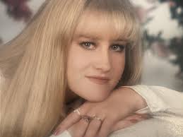 Contribute to Mason Gamble Fund in memory of Heather